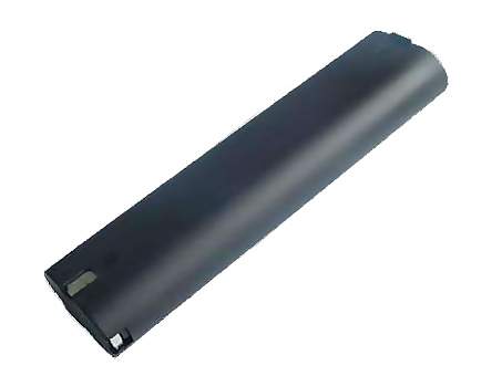 Reemplazo de batería de la herramienta eléctrica para MAKITA ML900(Flashlight) Recambio de batería de la herramienta eléctrica MAKITA ML900(Flashlight)