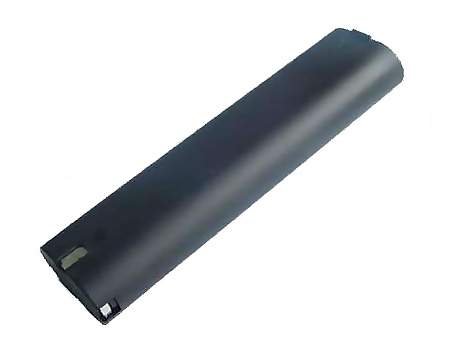 Reemplazo de batería de la herramienta eléctrica para MAKITA ML900(Flashlight) Recambio de batería de la herramienta eléctrica MAKITA ML900(Flashlight)