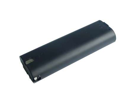 Reemplazo de batería de la herramienta eléctrica para MAKITA ML700(Flashlight) Recambio de batería de la herramienta eléctrica MAKITA ML700(Flashlight)