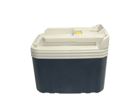 Reemplazo de batería de la herramienta eléctrica para MAKITA BLS712SFK Recambio de batería de la herramienta eléctrica MAKITA BLS712SFK
