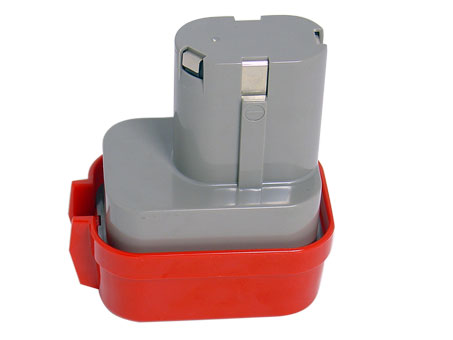 Reemplazo de batería de la herramienta eléctrica para MAKITA ML901(Flashlight) Recambio de batería de la herramienta eléctrica MAKITA ML901(Flashlight)