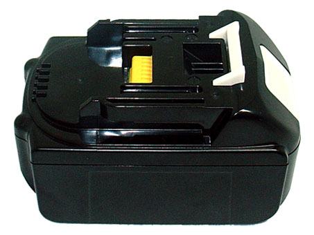 Recambio de batería de la herramienta eléctrica MAKITA BFS450RFE 