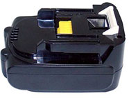 Reemplazo de batería de la herramienta eléctrica para MAKITA DF445DSHX Recambio de batería de la herramienta eléctrica MAKITA DF445DSHX