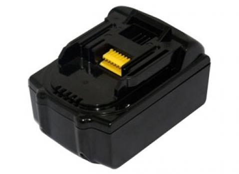Reemplazo de batería de la herramienta eléctrica para MAKITA BFS451RFE Recambio de batería de la herramienta eléctrica MAKITA BFS451RFE