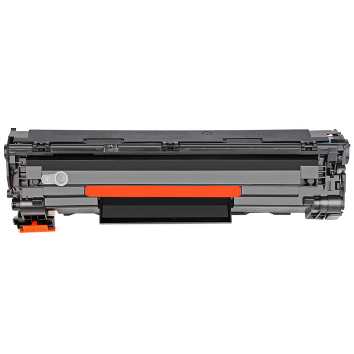 Recambio de Cartuchos de tóner HP LaserJet Pro MPF M226dn 