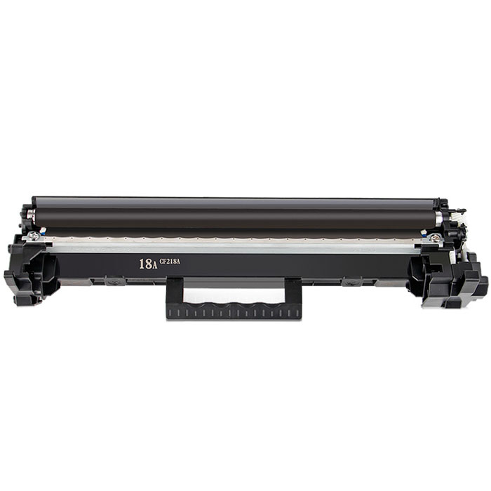 Reemplazo de Cartuchos de tóner para HP LaserJet Pro MFP M132fw Recambio de Cartuchos de tóner HP LaserJet Pro MFP M132fw