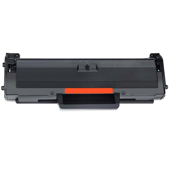 Reemplazo de Cartuchos de tóner para HP Laser MFP 138p Recambio de Cartuchos de tóner HP Laser MFP 138p