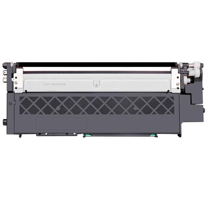 Reemplazo de Cartuchos de tóner para HP Color Laser MFP 150a Recambio de Cartuchos de tóner HP Color Laser MFP 150a