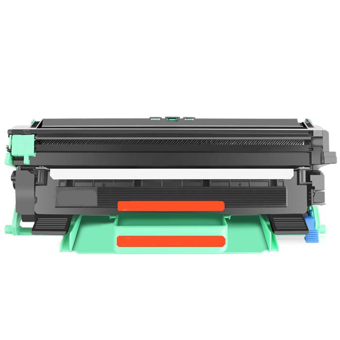 Reemplazo de Cartuchos de tóner para LENOVO M7256HF Recambio de Cartuchos de tóner LENOVO M7256HF