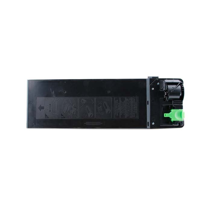 Recambio de Cartuchos de tóner SHARP MX-M2308D 