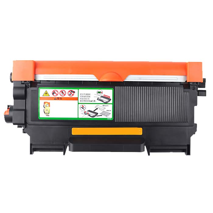 Reemplazo de Cartuchos de tóner para LENOVO LJ2600D Recambio de Cartuchos de tóner LENOVO LJ2600D
