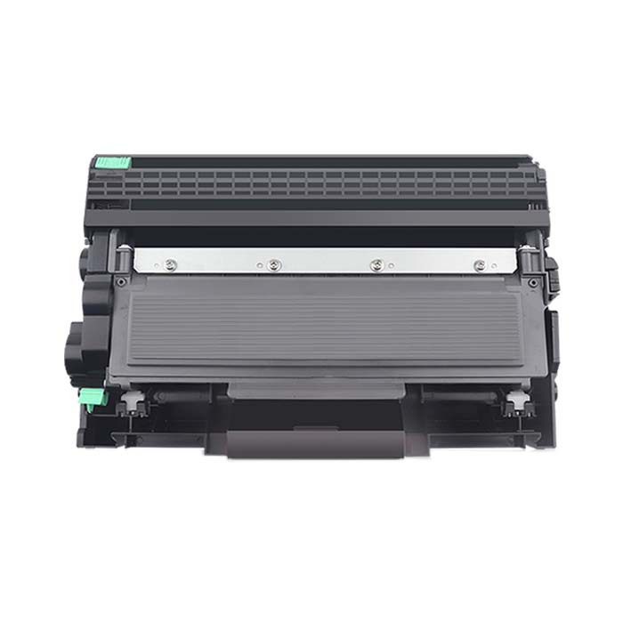 Reemplazo de Cartuchos de tóner para BROTHER MFC-7480D Recambio de Cartuchos de tóner BROTHER MFC-7480D