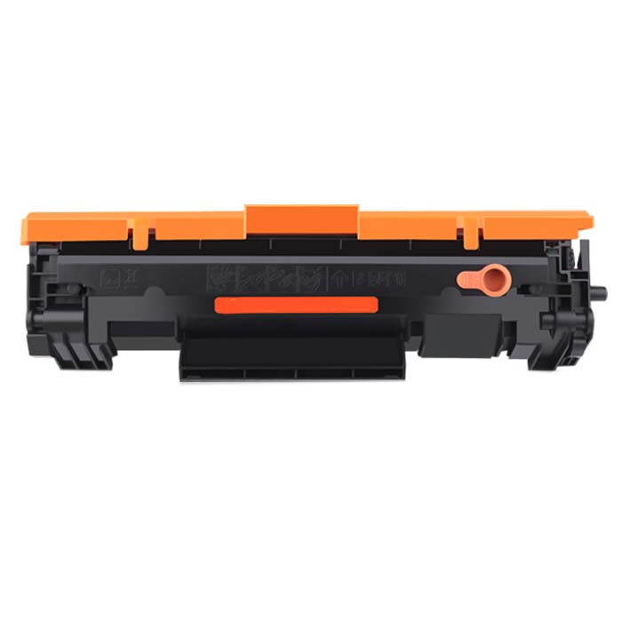 Reemplazo de Cartuchos de tóner para HP LaserJet Pro M17a/w Recambio de Cartuchos de tóner HP LaserJet Pro M17a/w