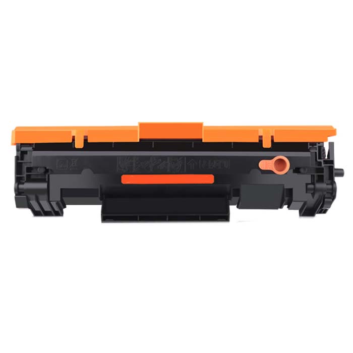 Reemplazo de Cartuchos de tóner para HP LaserJet Pro MFP M28a/w Recambio de Cartuchos de tóner HP LaserJet Pro MFP M28a/w