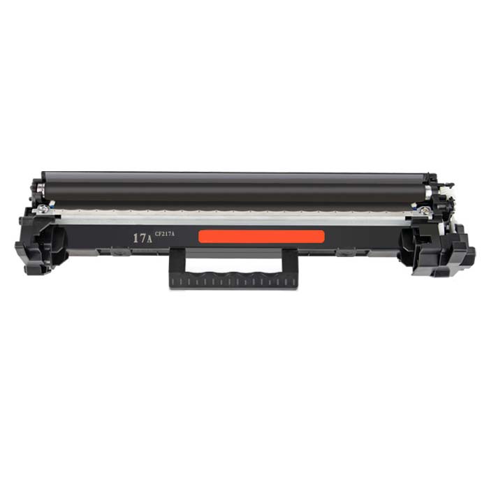 Reemplazo de Cartuchos de tóner para HP LaserJet Pro MFP M130fw Recambio de Cartuchos de tóner HP LaserJet Pro MFP M130fw