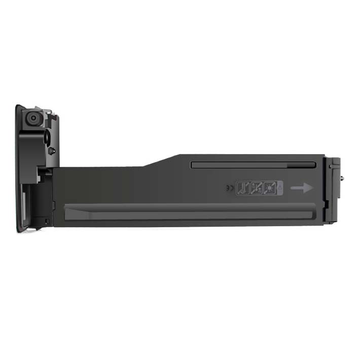 Reemplazo de Cartuchos de tóner para HP LaserJet MFP M439n Recambio de Cartuchos de tóner HP LaserJet MFP M439n