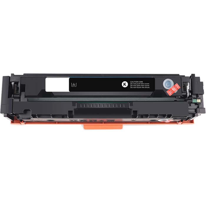 Reemplazo de Cartuchos de tóner para HP Color LaserJet Pro M454dw Recambio de Cartuchos de tóner HP Color LaserJet Pro M454dw
