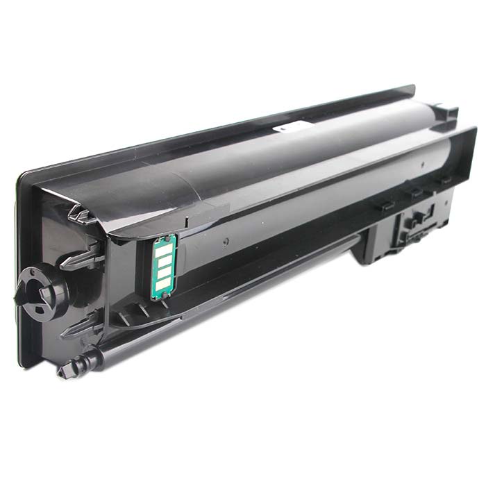 Reemplazo de Cartuchos de tóner para KYOCERA Tk4108 Recambio de Cartuchos de tóner KYOCERA Tk4108