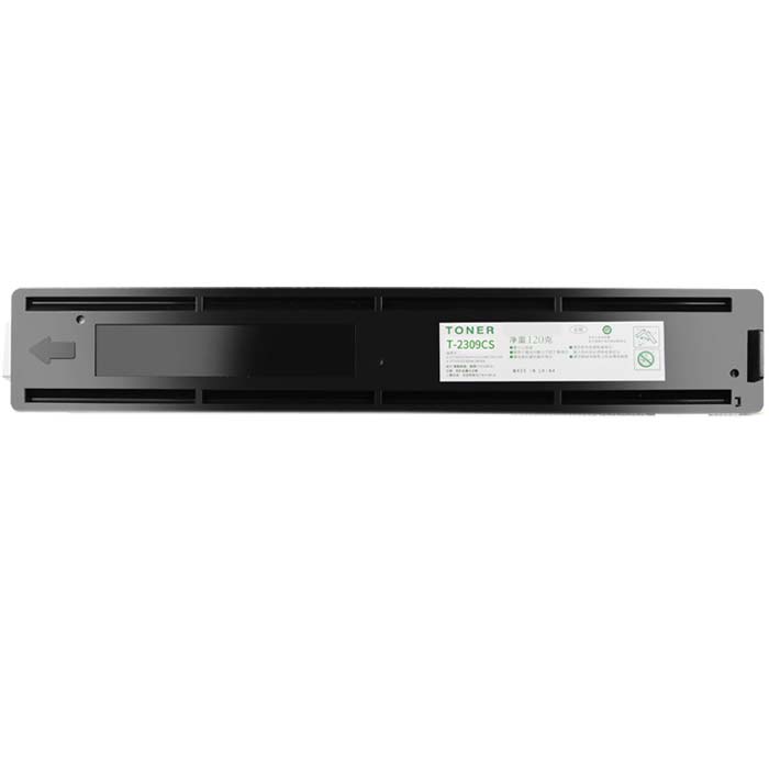 Recambio de Cartuchos de tóner TOSHIBA T2309CS 
