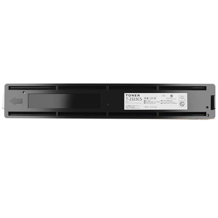 Reemplazo de Cartuchos de tóner para TOSHIBA e-STUDIO 2323AM Recambio de Cartuchos de tóner TOSHIBA e-STUDIO 2323AM