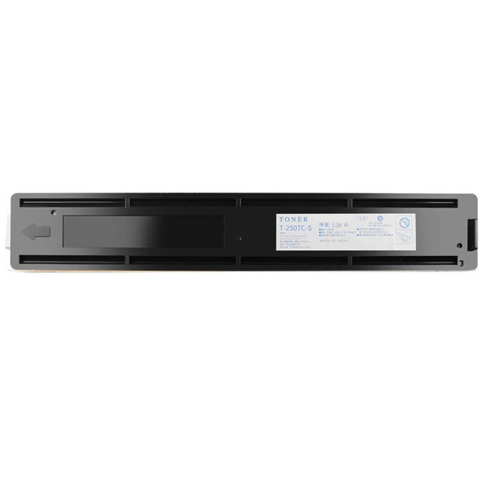 Recambio de Cartuchos de tóner TOSHIBA e-STUDIO 2507 
