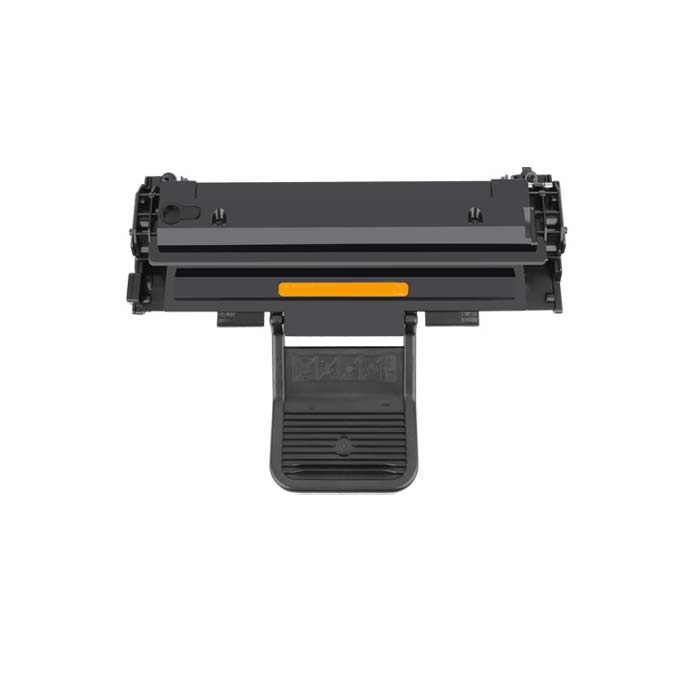 Reemplazo de Cartuchos de tóner para SAMSUNG ML-1610 Recambio de Cartuchos de tóner SAMSUNG ML-1610