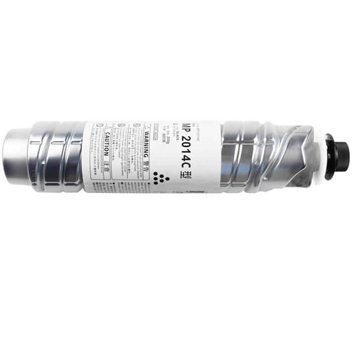 Reemplazo de Cartuchos de tóner para Ricoh gestetner DSM 1120d Recambio de Cartuchos de tóner Ricoh gestetner DSM 1120d