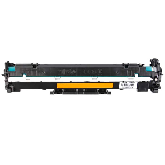Recambio de Cartuchos de tóner HP LaserJet Pro MFP M130fw 