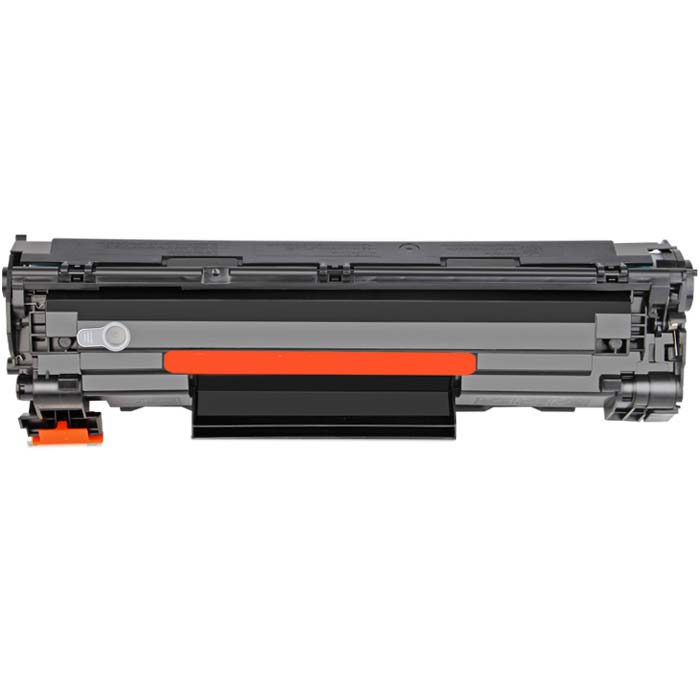 Reemplazo de Cartuchos de tóner para HP LaserJet M1536dnf Recambio de Cartuchos de tóner HP LaserJet M1536dnf