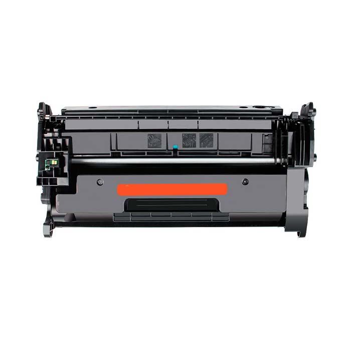 Reemplazo de Cartuchos de tóner para HP LaserJet Pro MFP M427fdn Recambio de Cartuchos de tóner HP LaserJet Pro MFP M427fdn