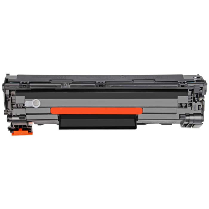 Reemplazo de Cartuchos de tóner para HP LaserJet M1120MFP Recambio de Cartuchos de tóner HP LaserJet M1120MFP