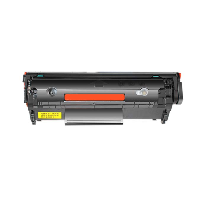 Reemplazo de Cartuchos de tóner para Canon ic MF4330dG Recambio de Cartuchos de tóner Canon ic MF4330dG