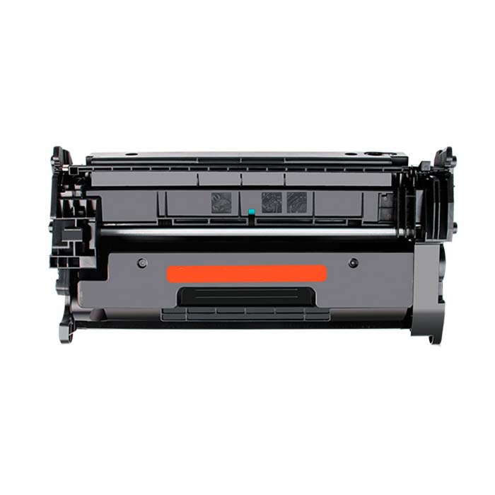 Reemplazo de Cartuchos de tóner para HP LaserJet Pro MFP M429fdn Recambio de Cartuchos de tóner HP LaserJet Pro MFP M429fdn