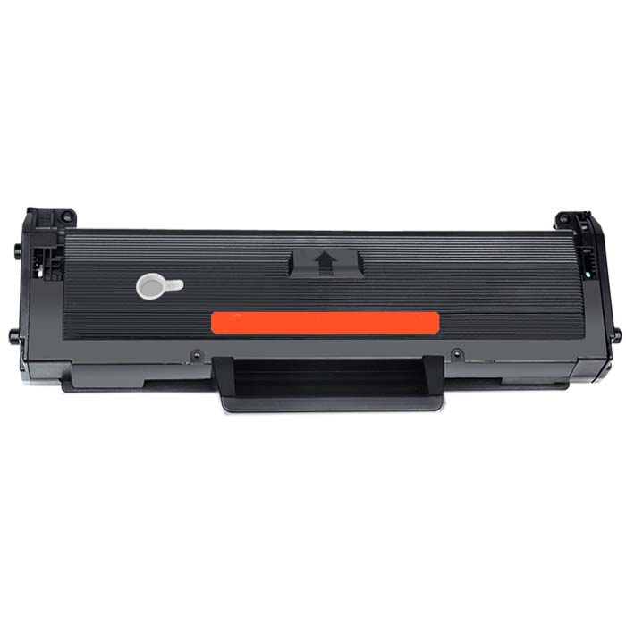 Reemplazo de Cartuchos de tóner para SAMSUNG M2022W Recambio de Cartuchos de tóner SAMSUNG M2022W