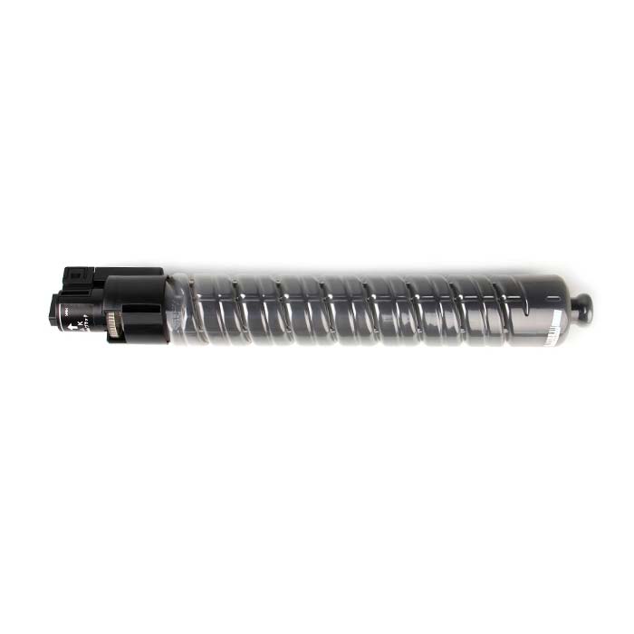 Reemplazo de Cartuchos de tóner para Ricoh c3300 Recambio de Cartuchos de tóner Ricoh c3300