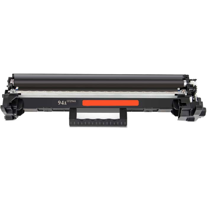 Reemplazo de Cartuchos de tóner para HP LaserJet Pro MFP 149fdw Recambio de Cartuchos de tóner HP LaserJet Pro MFP 149fdw