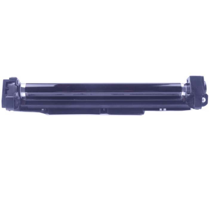 Reemplazo de Cartuchos de tóner para Kyocera ecosysfs 1120MFP Recambio de Cartuchos de tóner Kyocera ecosysfs 1120MFP
