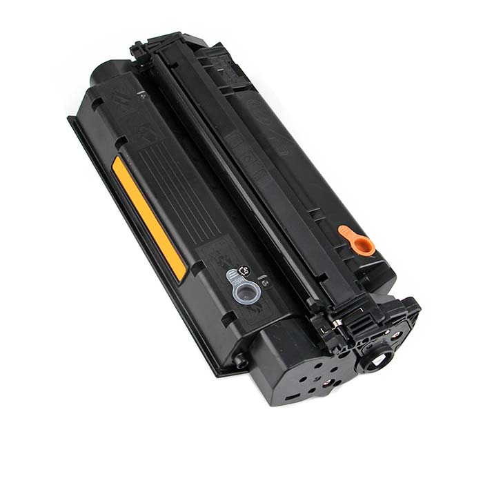 Reemplazo de Cartuchos de tóner para HP c7115a Recambio de Cartuchos de tóner HP c7115a