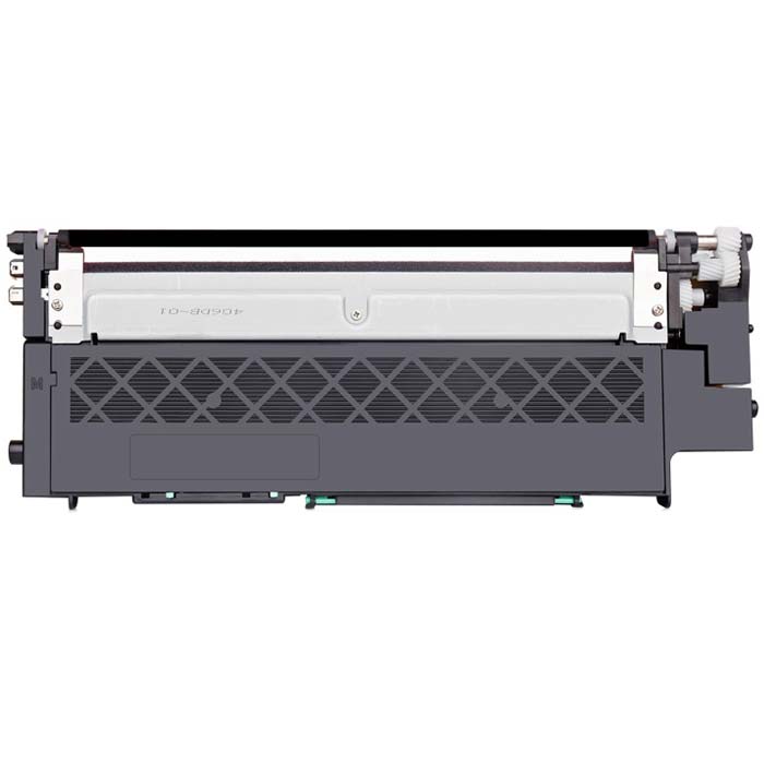 Reemplazo de Cartuchos de tóner para LENOVO CS1811 Recambio de Cartuchos de tóner LENOVO CS1811