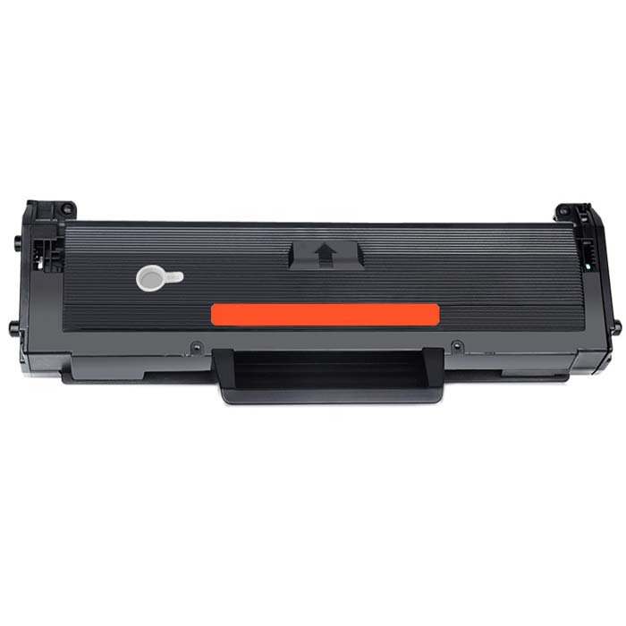 Reemplazo de Cartuchos de tóner para SAMSUNG SCX-3406HW Recambio de Cartuchos de tóner SAMSUNG SCX-3406HW