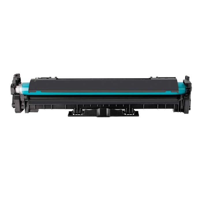 Reemplazo de Cartuchos de tóner para HP LaserJet Pro M227FDW Recambio de Cartuchos de tóner HP LaserJet Pro M227FDW