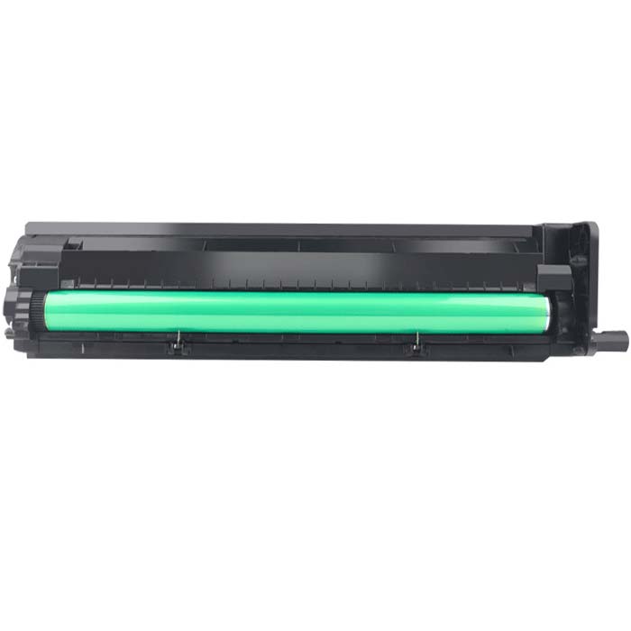 Reemplazo de Cartuchos de tóner para HP LaseJet MFP M436dn Recambio de Cartuchos de tóner HP LaseJet MFP M436dn