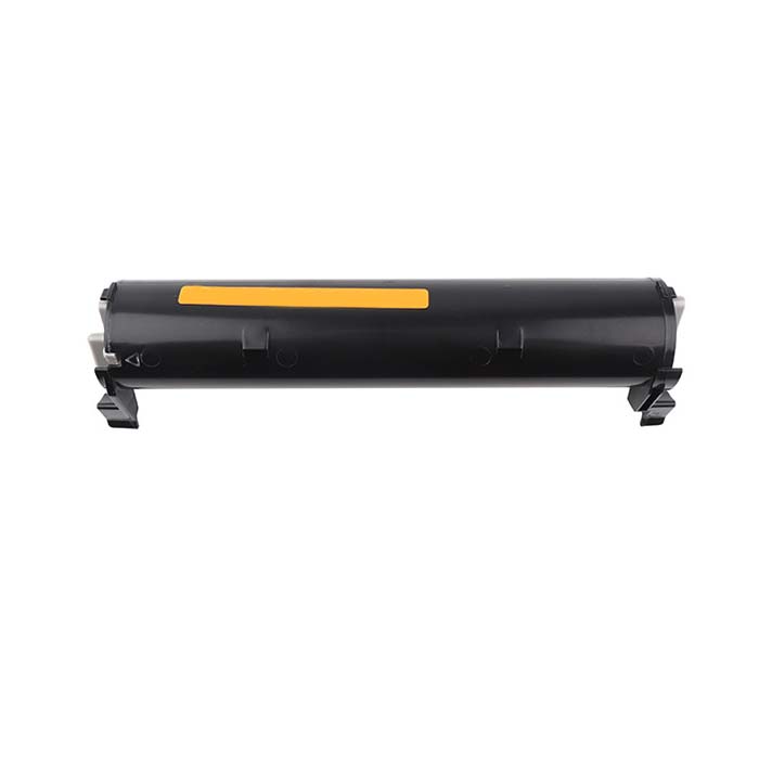 Reemplazo de Cartuchos de tóner para PANASONIC KX-MB228CN Recambio de Cartuchos de tóner PANASONIC KX-MB228CN