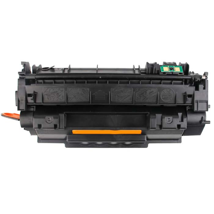 Reemplazo de Cartuchos de tóner para HP LaserJet 1320n Recambio de Cartuchos de tóner HP LaserJet 1320n