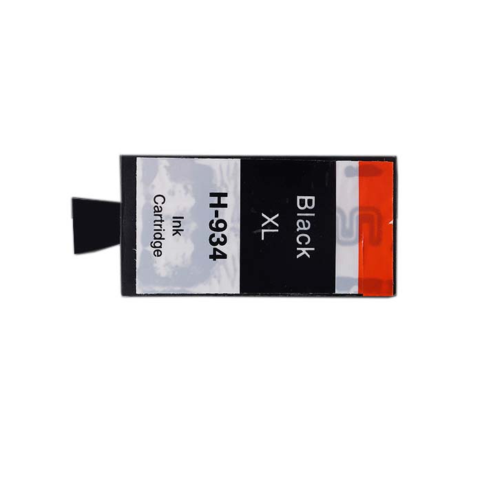 Reemplazo de Cartuchos de tóner para HP OfficeJet Pro 6815 Recambio de Cartuchos de tóner HP OfficeJet Pro 6815
