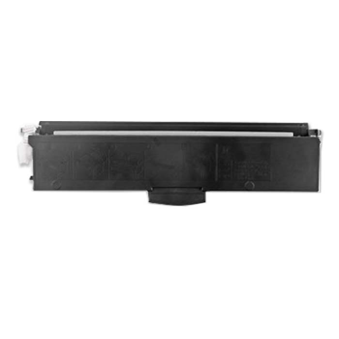 Reemplazo de Cartuchos de tóner para LENOVO M100d Recambio de Cartuchos de tóner LENOVO M100d
