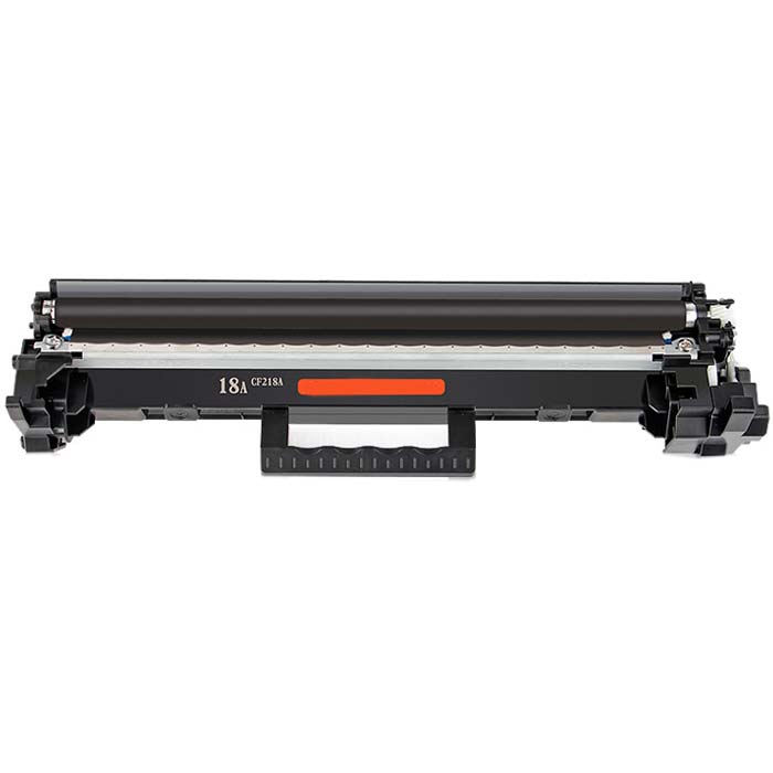Recambio de Cartuchos de tóner HP LaserJet Pro M134 