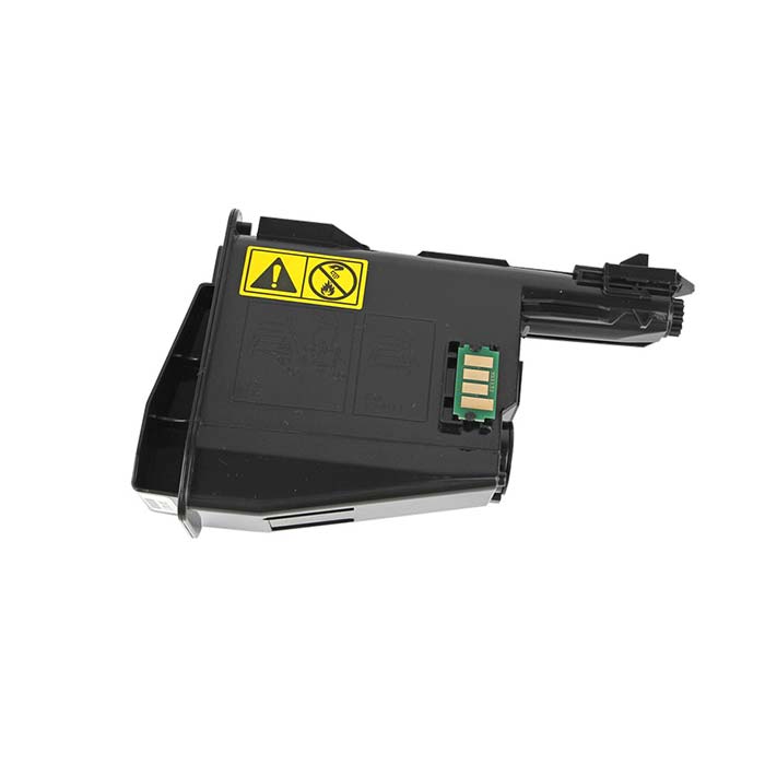 Recambio de Cartuchos de tóner KYOCERA FS-1120MFP 