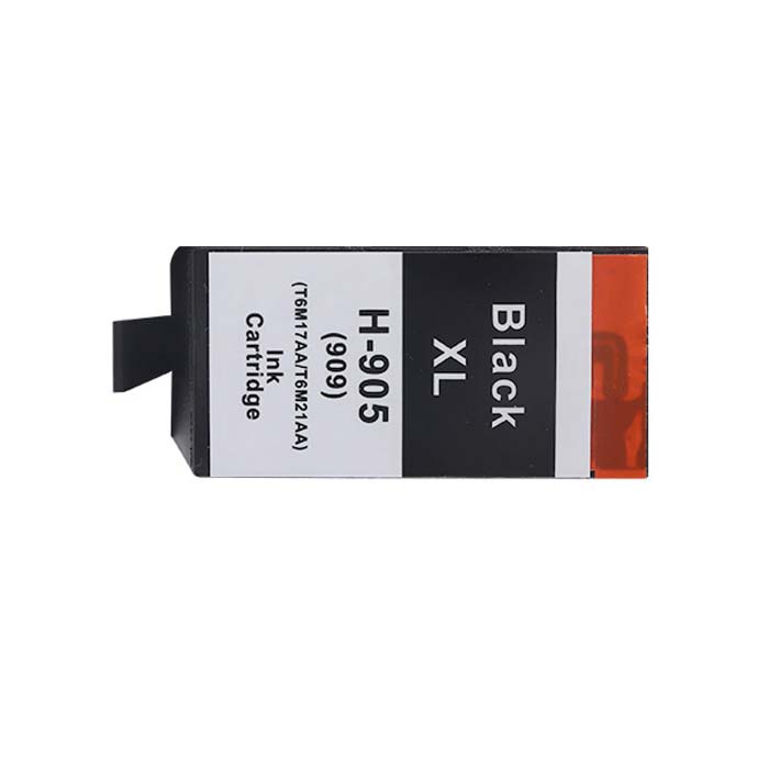 Reemplazo de Cartuchos de tóner para HP OfficeJet Pro 6960 Recambio de Cartuchos de tóner HP OfficeJet Pro 6960