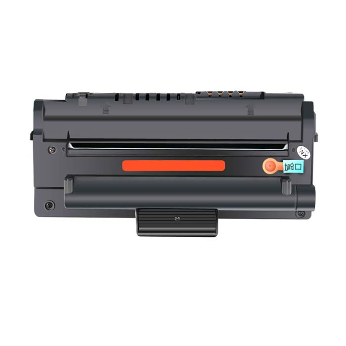 Recambio de Cartuchos de tóner SAMSUNG SCX-4300 